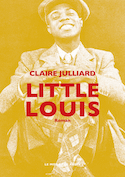 Little Louis [nouvelle édition]